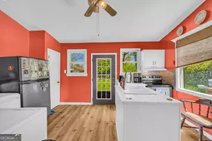 215 Fair St, Loganville, GA 30052 - Photo 60