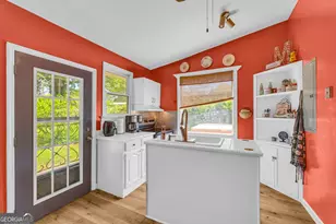 215 Fair St, Loganville, GA 30052 - Photo 62