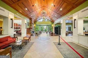 901 Coffee Berry Ct, Griffin, GA 30223 - Photo 44