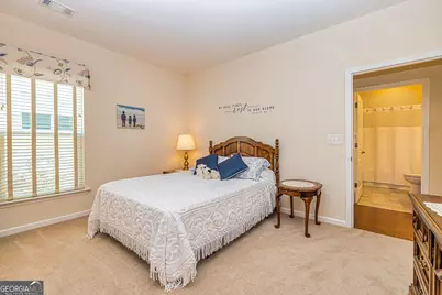 901 Coffee Berry Court, Griffin, GA 30223 - Photo 20