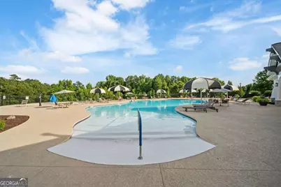 901 Coffee Berry Court, Griffin, GA 30223 - Photo 48