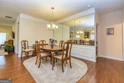 901 Coffee Berry Court, Griffin, GA 30223 - Photo 10