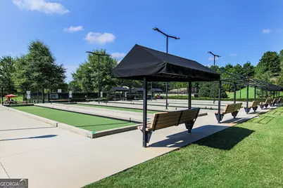 901 Coffee Berry Court, Griffin, GA 30223 - Photo 52