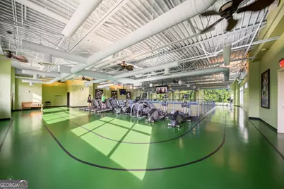 901 Coffee Berry Court, Griffin, GA 30223 - Photo 58