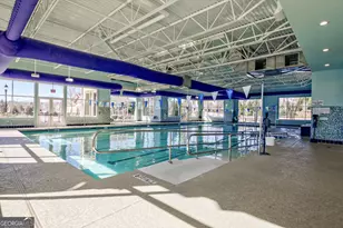 901 Coffee Berry Ct, Griffin, GA 30223 - Photo 54