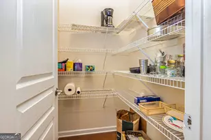 901 Coffee Berry Ct, Griffin, GA 30223 - Photo 16