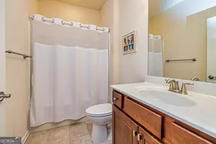 901 Coffee Berry Ct, Griffin, GA 30223 - Photo 18