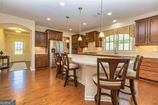 901 Coffee Berry Ct, Griffin, GA 30223 - Photo 12