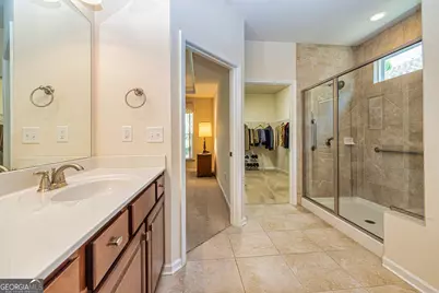 901 Coffee Berry Court, Griffin, GA 30223 - Photo 30