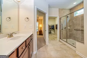 901 Coffee Berry Ct, Griffin, GA 30223 - Photo 30