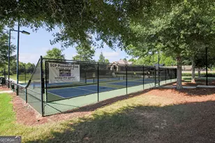 901 Coffee Berry Ct, Griffin, GA 30223 - Photo 50