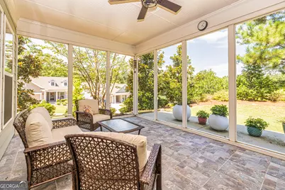 901 Coffee Berry Court, Griffin, GA 30223 - Photo 32