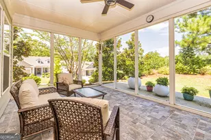 901 Coffee Berry Ct, Griffin, GA 30223 - Photo 32