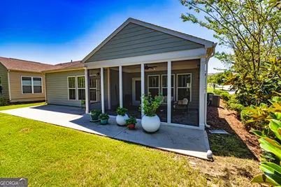 901 Coffee Berry Court, Griffin, GA 30223 - Photo 36