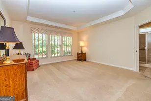 901 Coffee Berry Ct, Griffin, GA 30223 - Photo 26