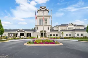 901 Coffee Berry Ct, Griffin, GA 30223 - Photo 42