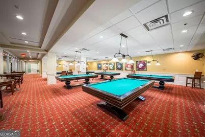 901 Coffee Berry Court, Griffin, GA 30223 - Photo 46