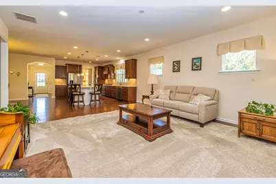 901 Coffee Berry Court, Griffin, GA 30223 - Photo 24