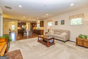 901 Coffee Berry Ct, Griffin, GA 30223 - Photo 24