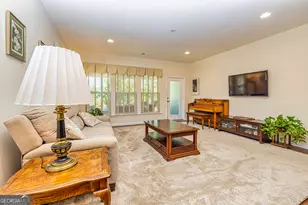 901 Coffee Berry Ct, Griffin, GA 30223 - Photo 22