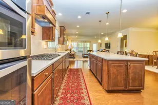 901 Coffee Berry Ct, Griffin, GA 30223 - Photo 14