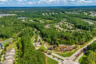 901 Coffee Berry Ct, Griffin, GA 30223 - Photo 38