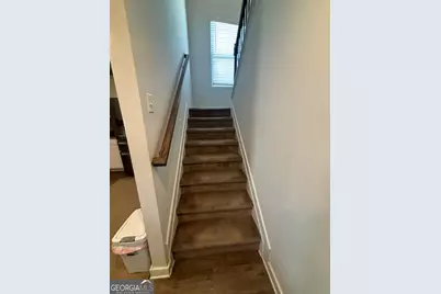 412 Sweetwood Court #A36, Lagrange, GA 30241 - Photo 18