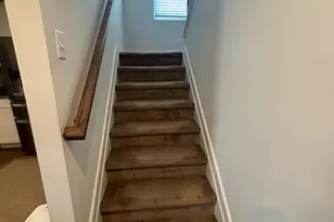 412 Sweetwood Ct, Lagrange, GA 30241 - Photo 18