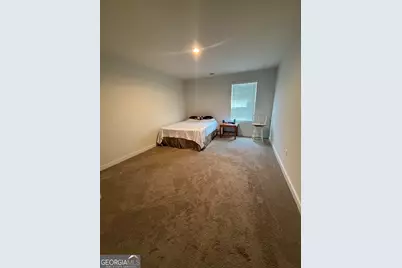 412 Sweetwood Court #A36, Lagrange, GA 30241 - Photo 26