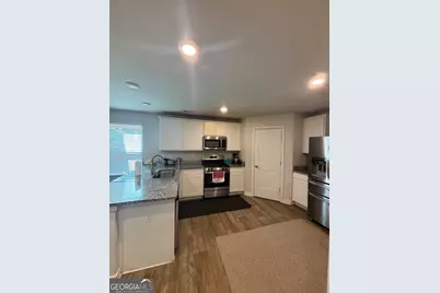 412 Sweetwood Court #A36, Lagrange, GA 30241 - Photo 32