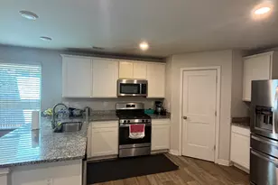 412 Sweetwood Ct, Lagrange, GA 30241 - Photo 32