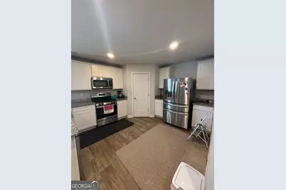 412 Sweetwood Court #A36, Lagrange, GA 30241 - Photo 10