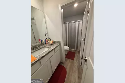 412 Sweetwood Court #A36, Lagrange, GA 30241 - Photo 22