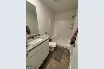 412 Sweetwood Court #A36, Lagrange, GA 30241 - Photo 14