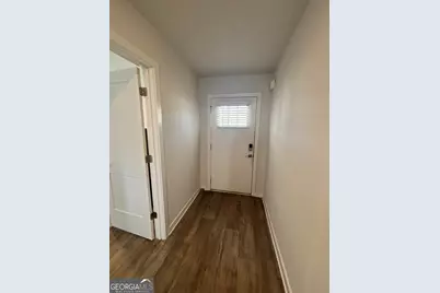 412 Sweetwood Court #A36, Lagrange, GA 30241 - Photo 16