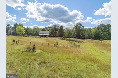 5111 Greensboro Road, Washington, GA 30673 - Photo 72