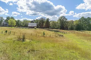 5111 Greensboro Rd, Washington, GA 30673 - Photo 72