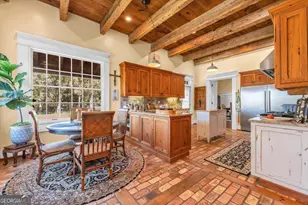 5111 Greensboro Rd, Washington, GA 30673 - Photo 22