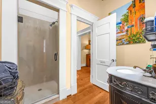 5111 Greensboro Rd, Washington, GA 30673 - Photo 34