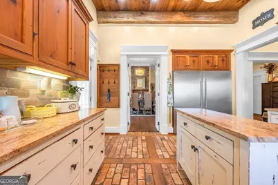 5111 Greensboro Road, Washington, GA 30673 - Photo 20