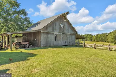 5111 Greensboro Road, Washington, GA 30673 - Photo 64