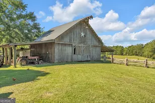 5111 Greensboro Rd, Washington, GA 30673 - Photo 64