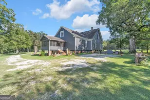 5111 Greensboro Rd, Washington, GA 30673 - Photo 58