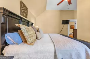 5111 Greensboro Rd, Washington, GA 30673 - Photo 46