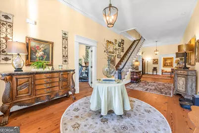 5111 Greensboro Road, Washington, GA 30673 - Photo 6