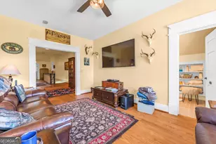 5111 Greensboro Rd, Washington, GA 30673 - Photo 50