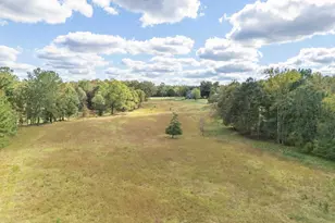 5111 Greensboro Rd, Washington, GA 30673 - Photo 74