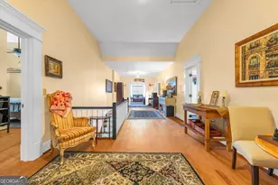 5111 Greensboro Rd, Washington, GA 30673 - Photo 38