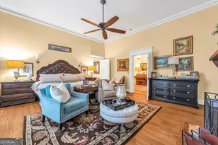 5111 Greensboro Rd, Washington, GA 30673 - Photo 32