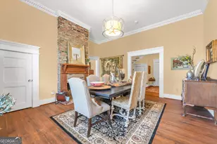 5111 Greensboro Rd, Washington, GA 30673 - Photo 14